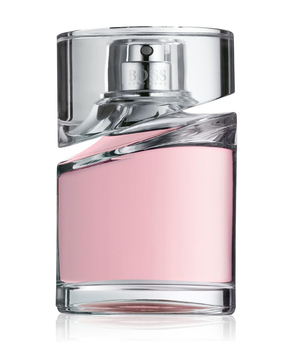 HUGO BOSS BOSS Femme