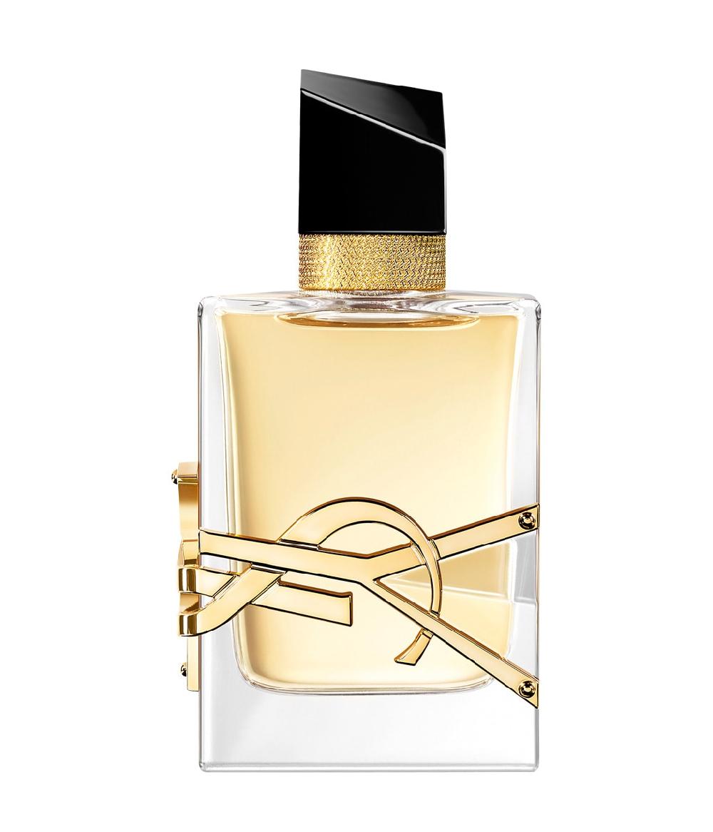 Yves Saint Laurent Libre Meist gekauft