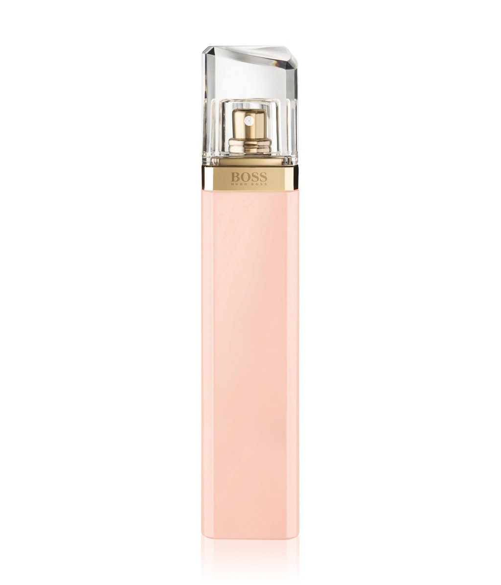 HUGO BOSS BOSS Ma Vie Pour Femme
