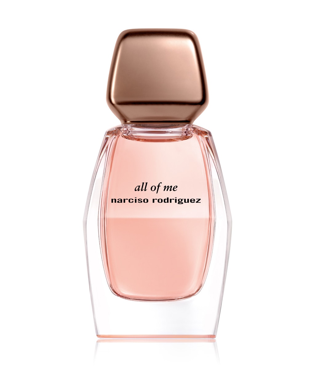 Narciso Rodriguez all of me Schlussverkauf