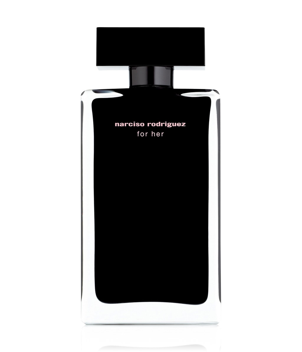 Narciso Rodriguez for her Günstiger Verkauf