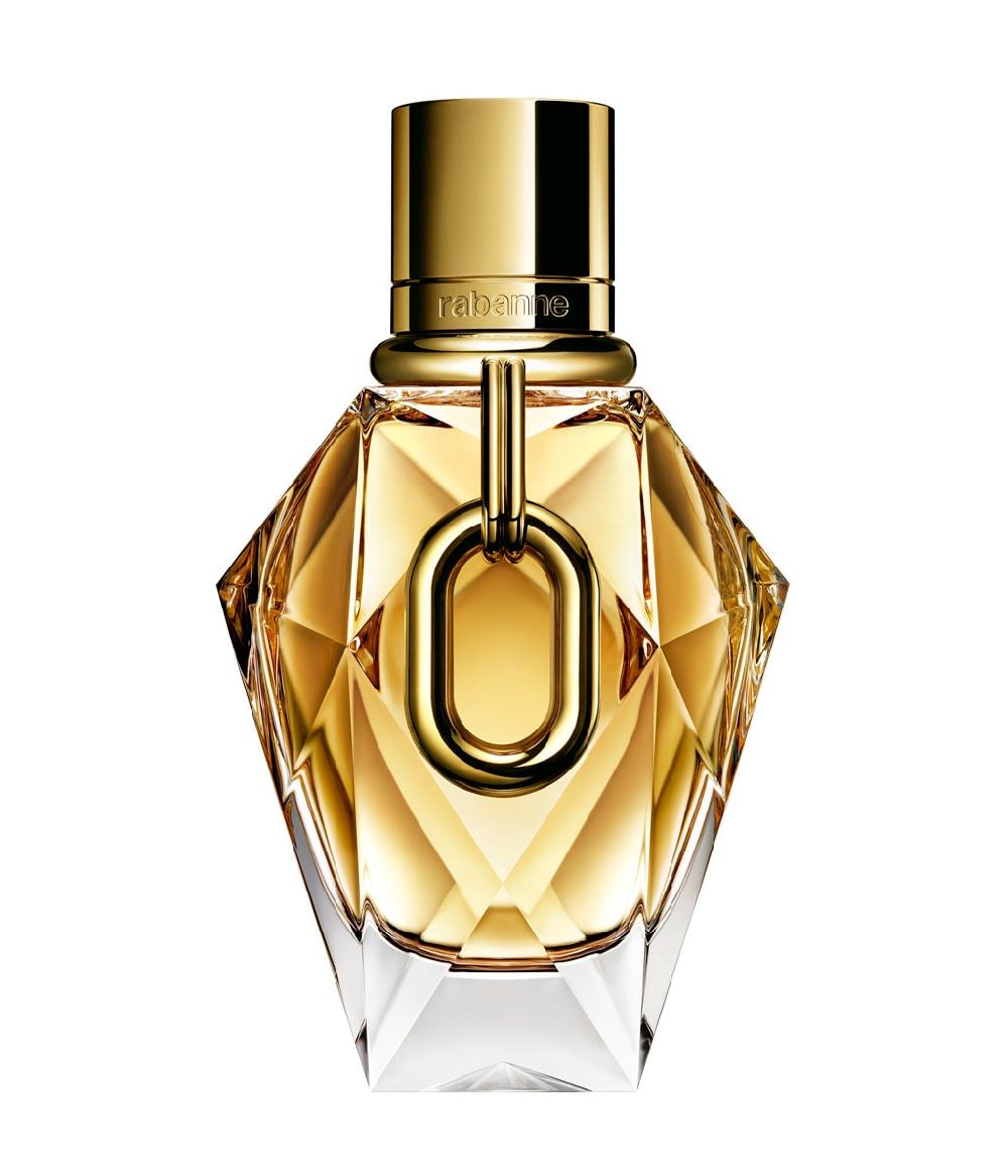 Rabanne Million Gold For Her