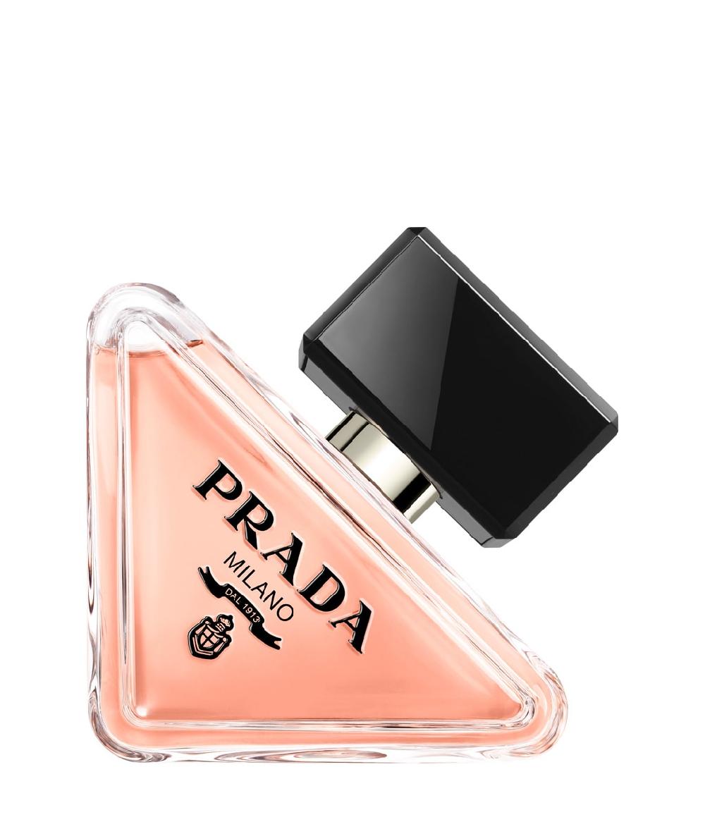 Prada Paradoxe Refillable Günstiger Verkauf