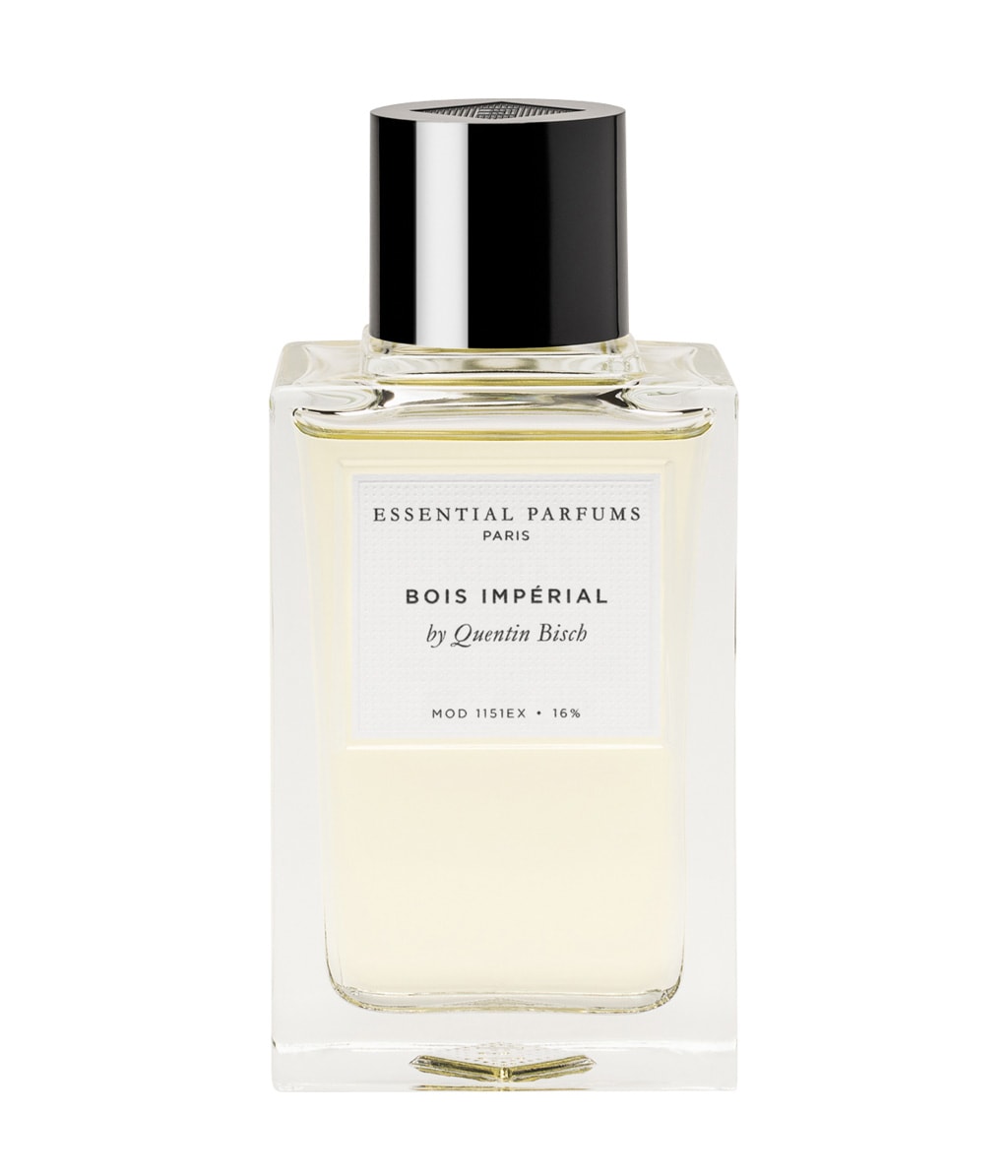 ESSENTIAL PARFUMS Bois Imperial by Quentin Bisch Outlet
