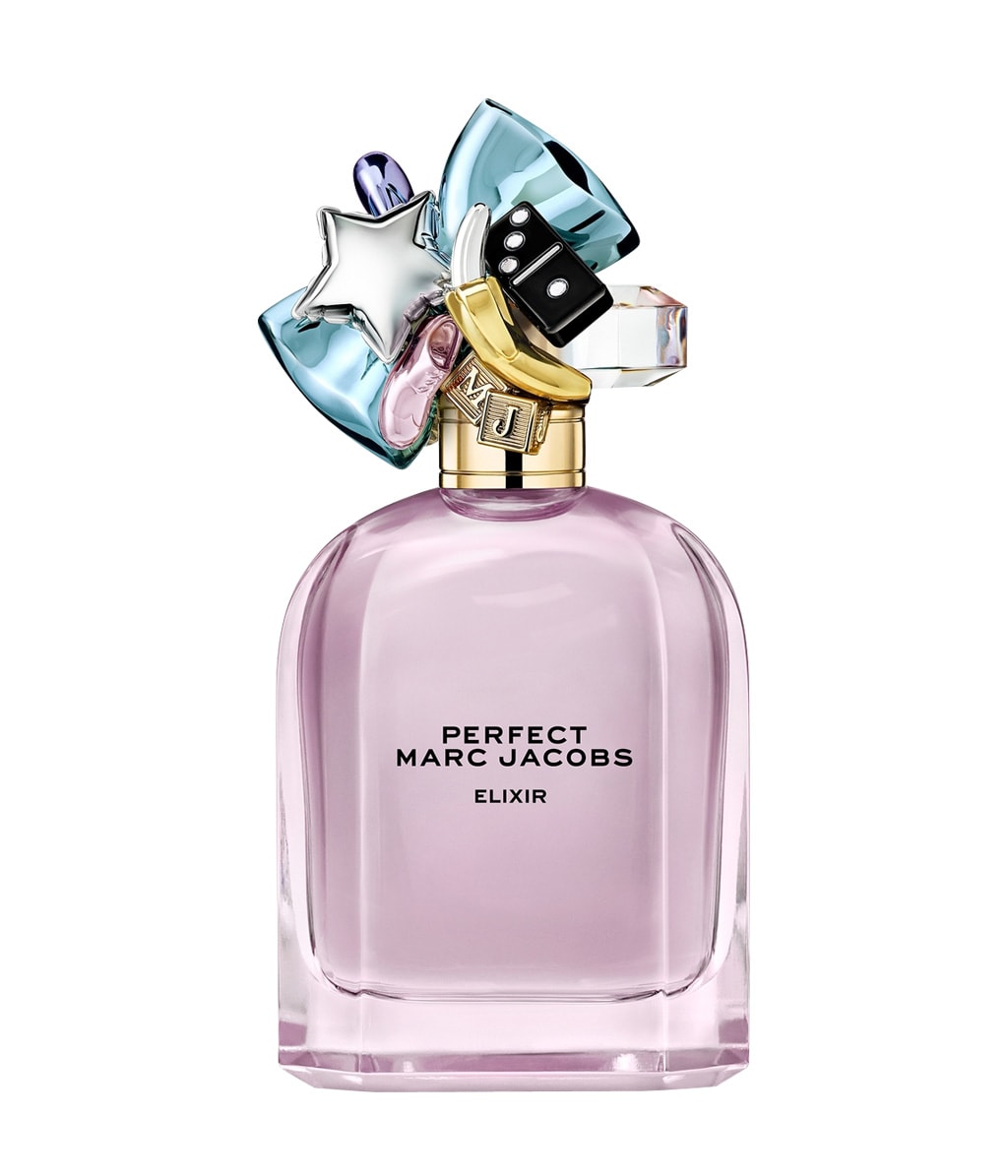 Marc Jacobs Perfect Elixir Hotsell