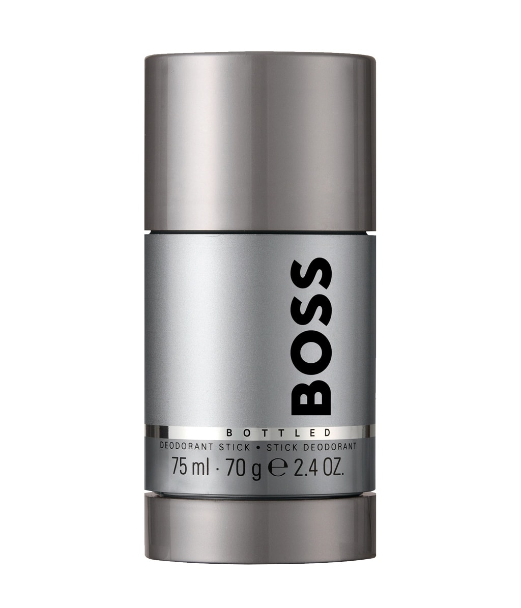 HUGO BOSS BOSS Bottled Online