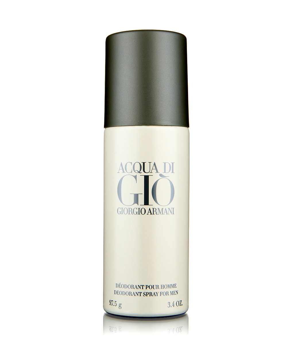 Giorgio Armani Acqua di Giò Homme Auslauf