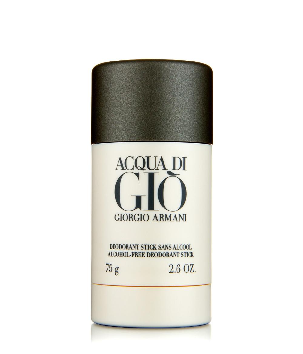 Giorgio Armani Acqua di Giò Homme