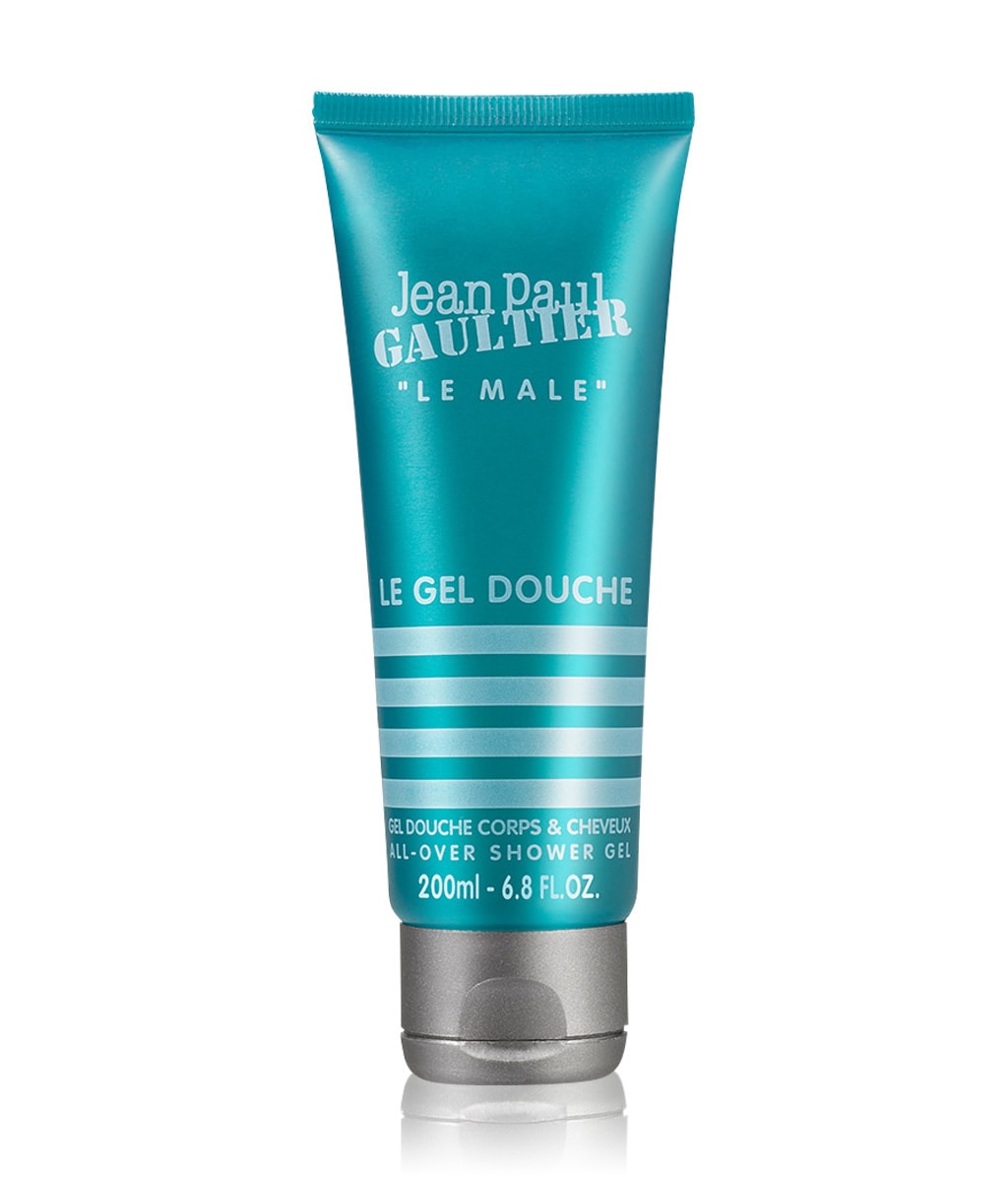 Jean Paul Gaultier Le Male