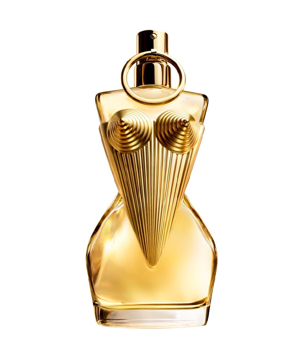 Jean Paul Gaultier Gaultier Divine Günstiger Verkauf