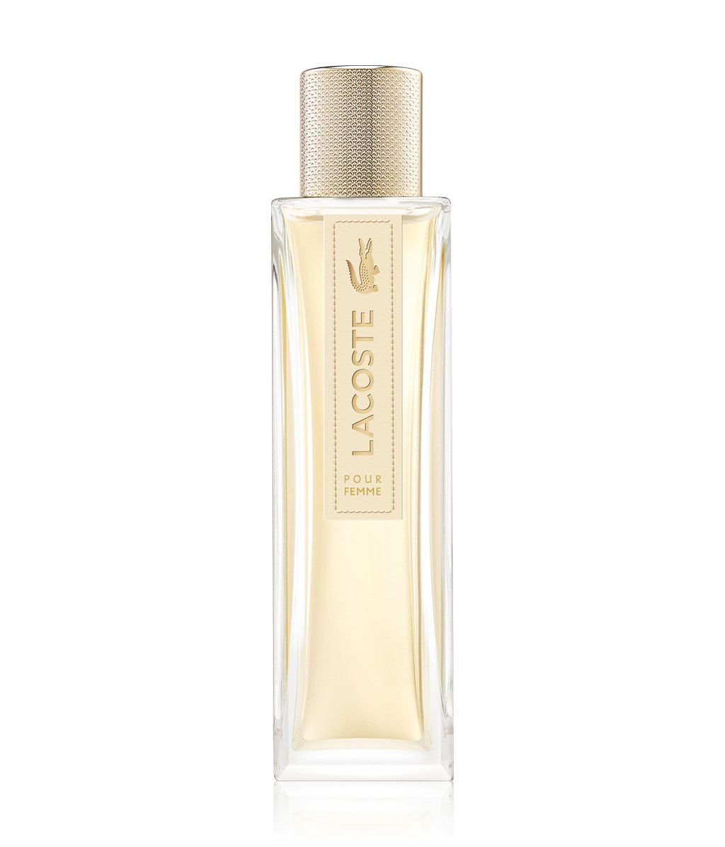 Lacoste Pour Femme Outlet