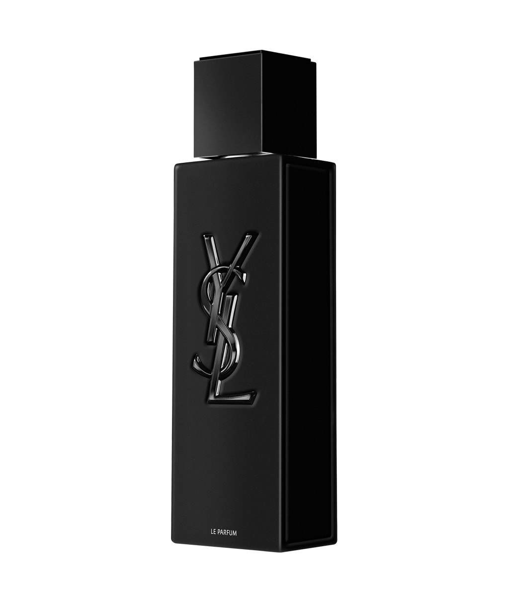Yves Saint Laurent MYSLF Le Parfum Günstiger Verkauf