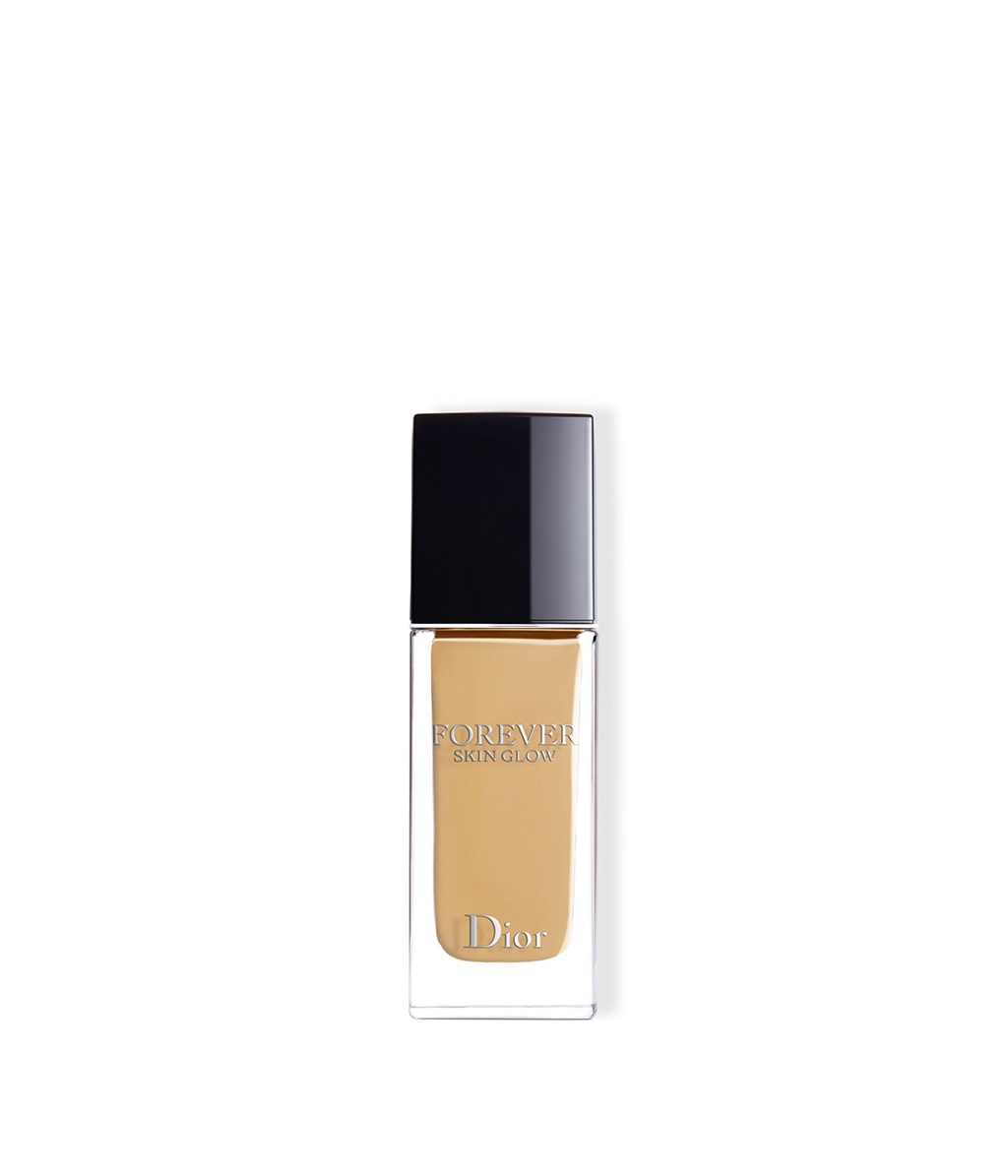 DIOR Forever Skin Glow