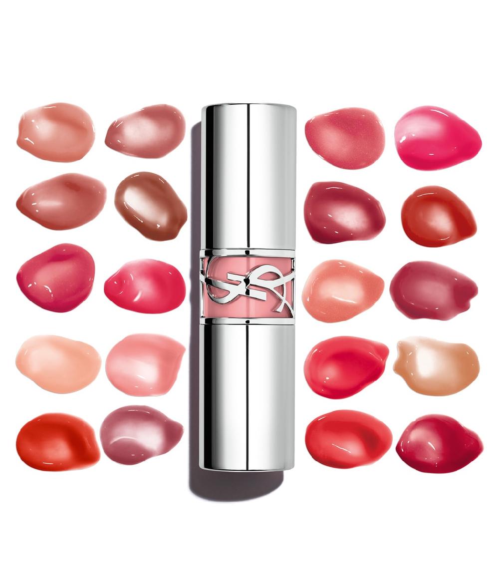 Yves Saint Laurent Loveshine im Angebot