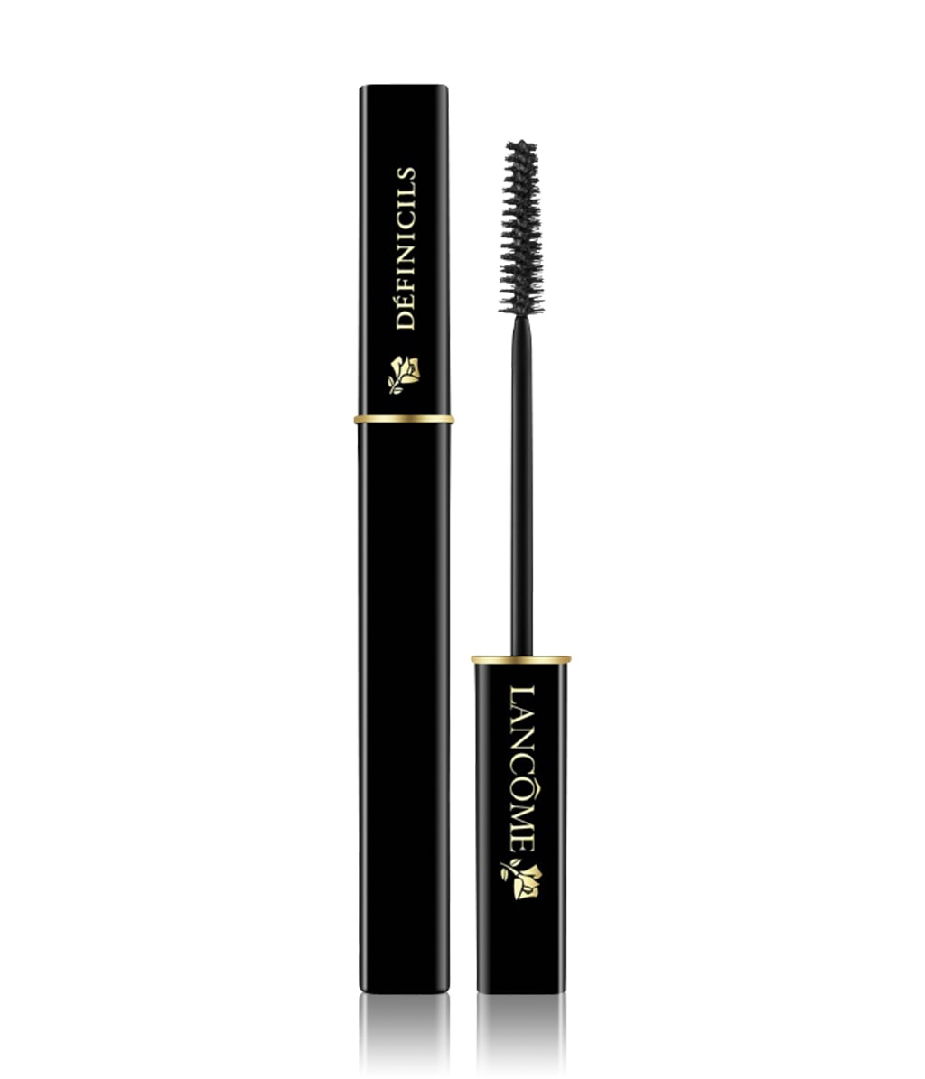 LANCÔME Définicils