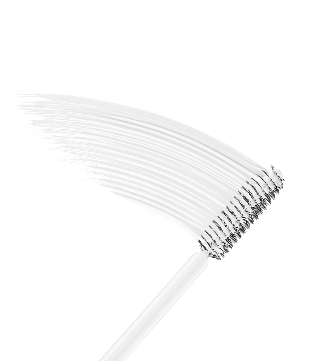 LANCÔME Cils Booster XL