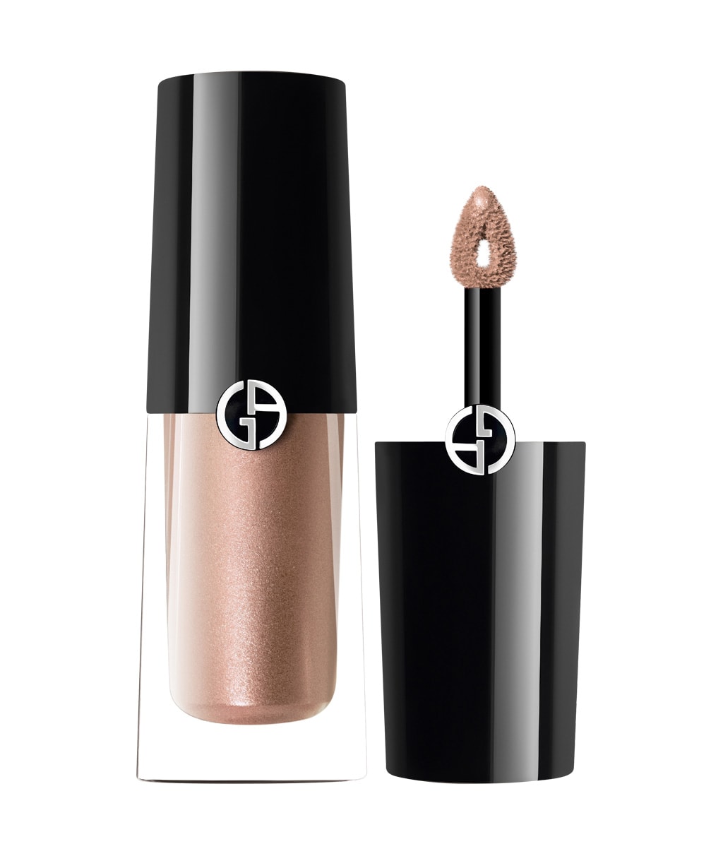 Giorgio Armani Eye Tint
