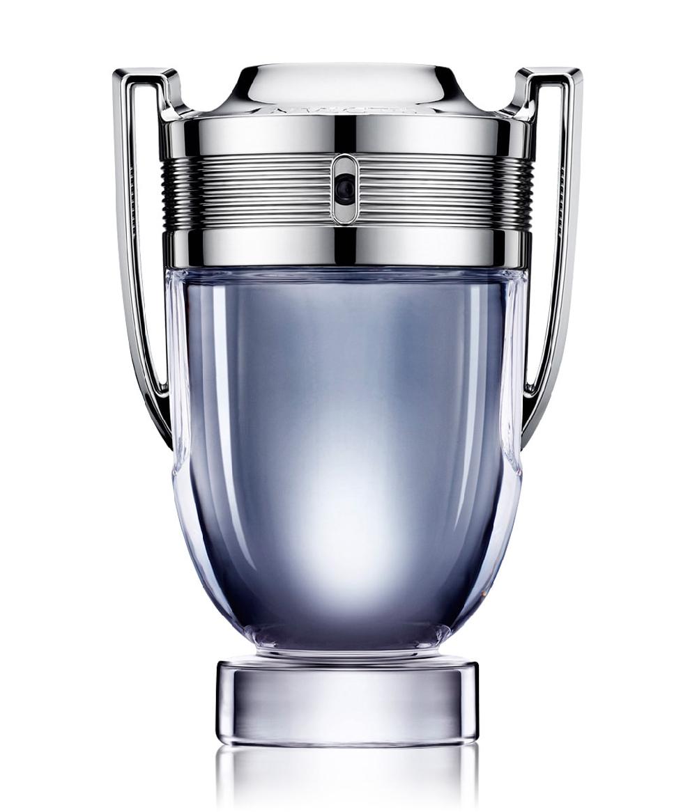 Rabanne Invictus