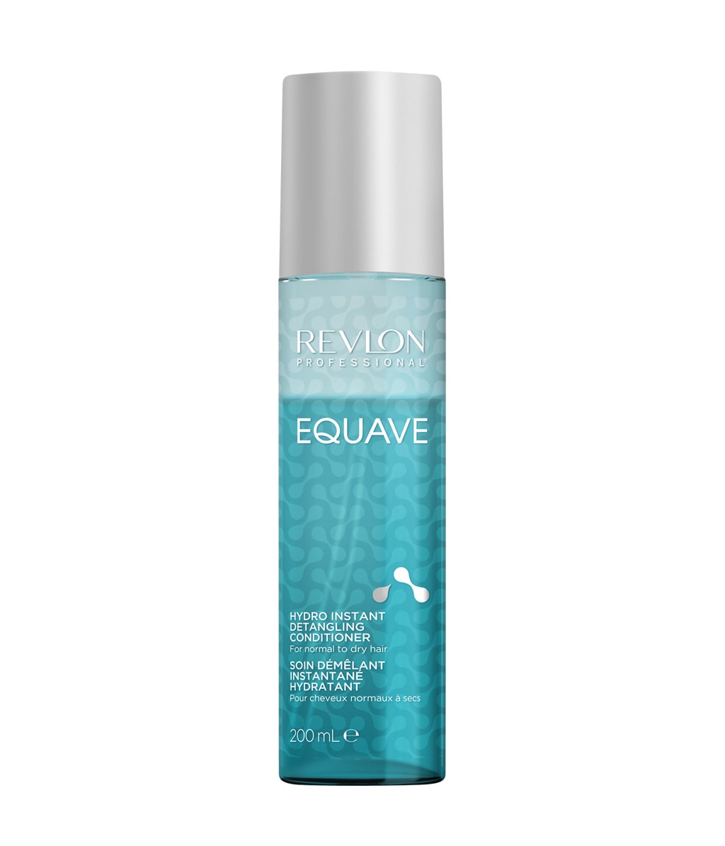 Revlon Professional Equave Hydro Instant Detangling Conditioner