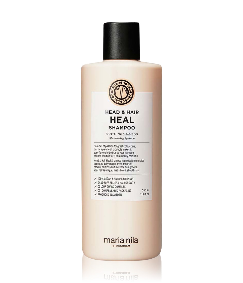 Maria Nila Head & Hair Heal
