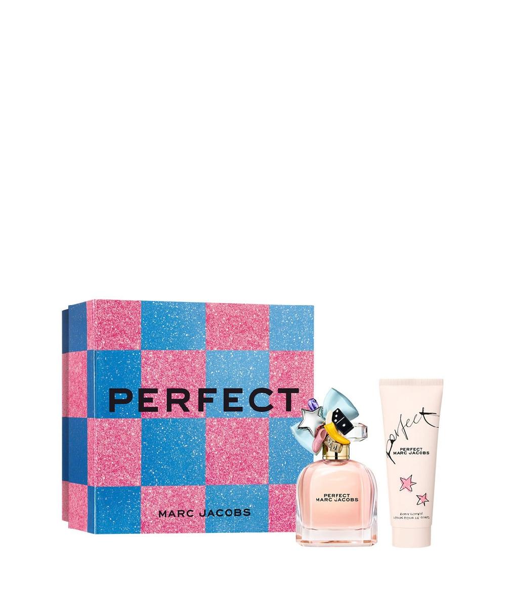 Marc Jacobs Perfect