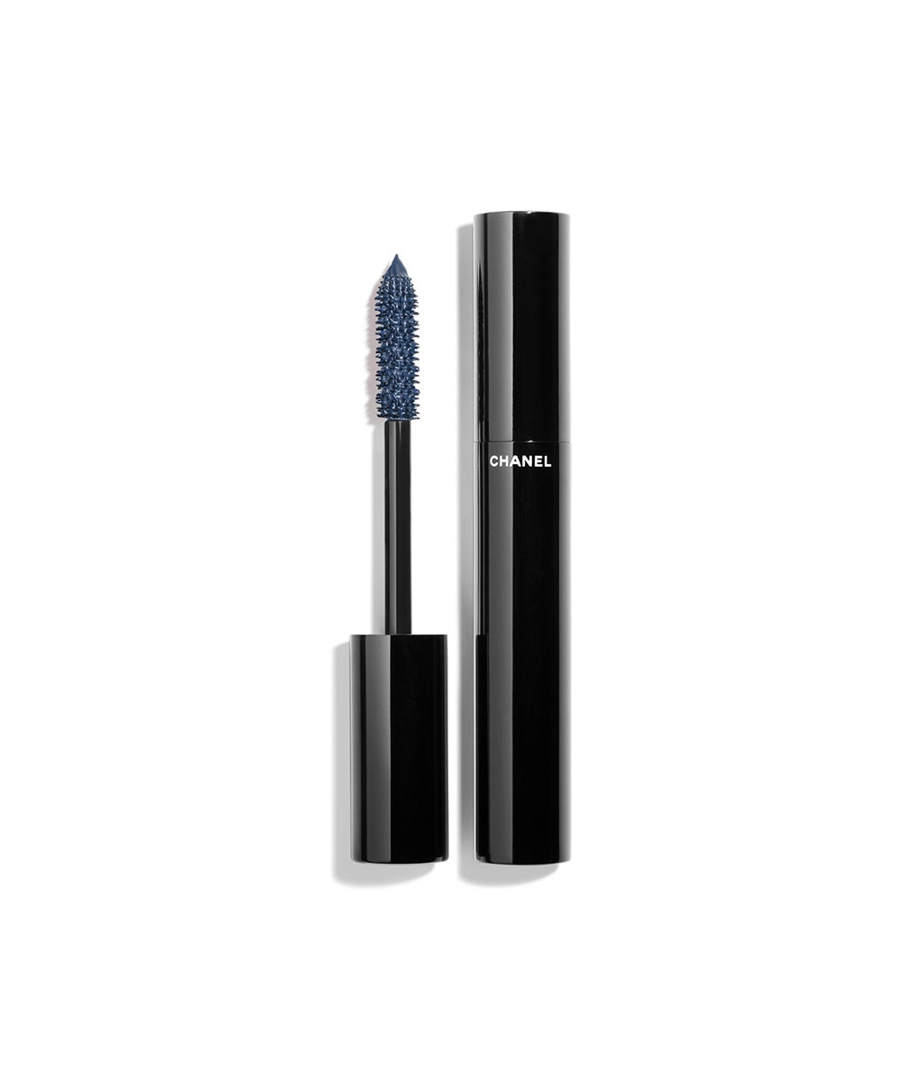 CHANEL LE VOLUME DE CHANEL