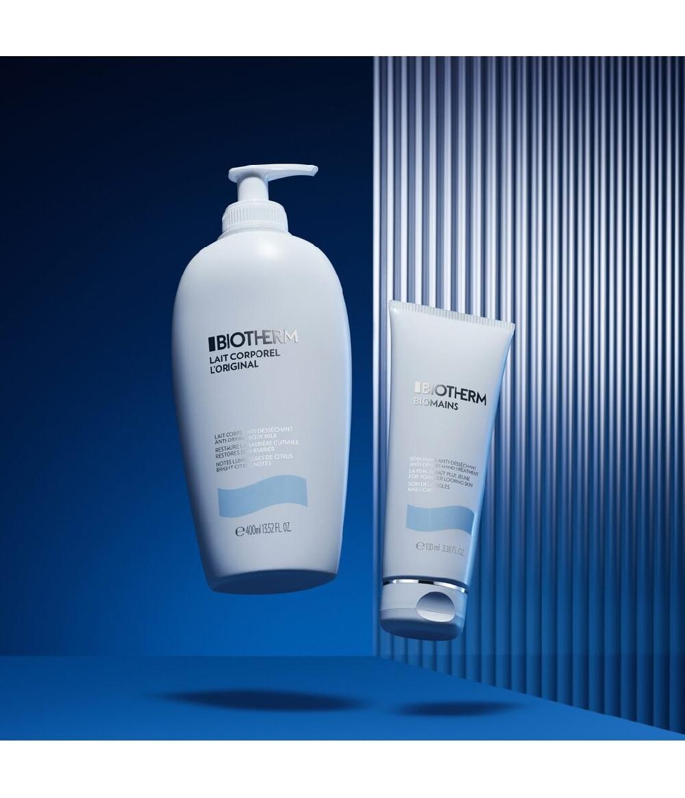 BIOTHERM Biomains