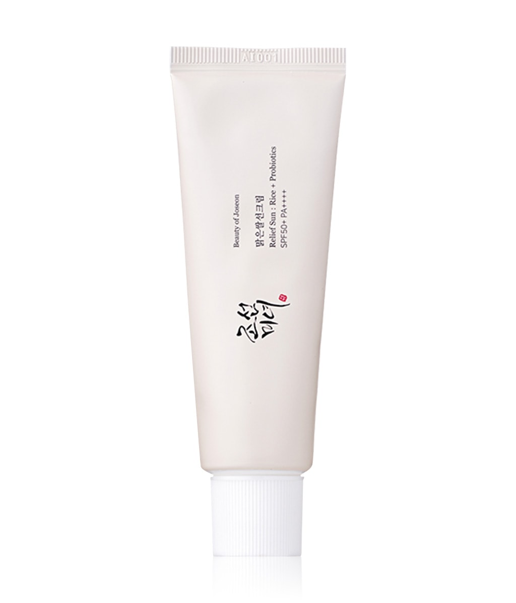 Beauty of Joseon Relief Sun Rice + Probiotics