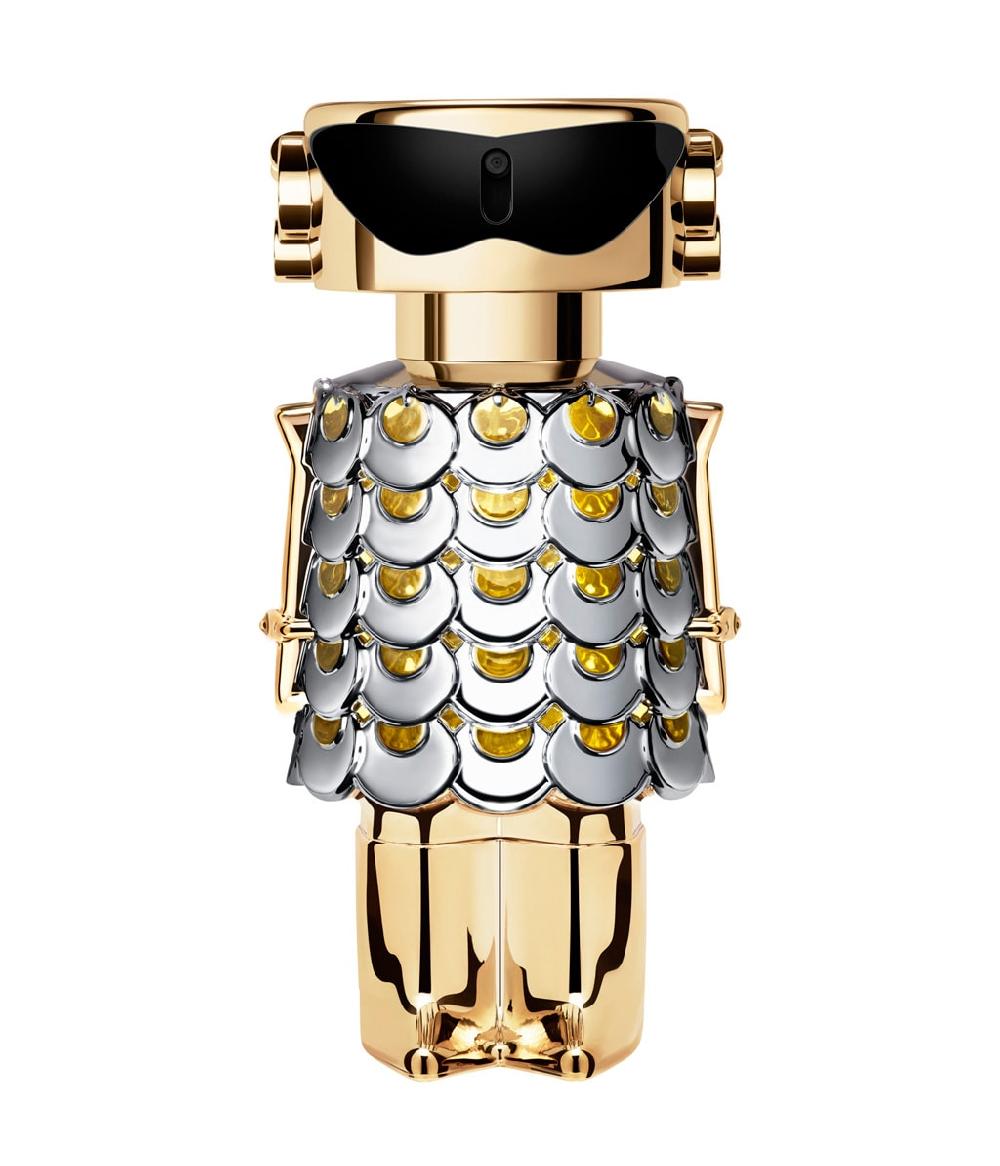 Rabanne Fame