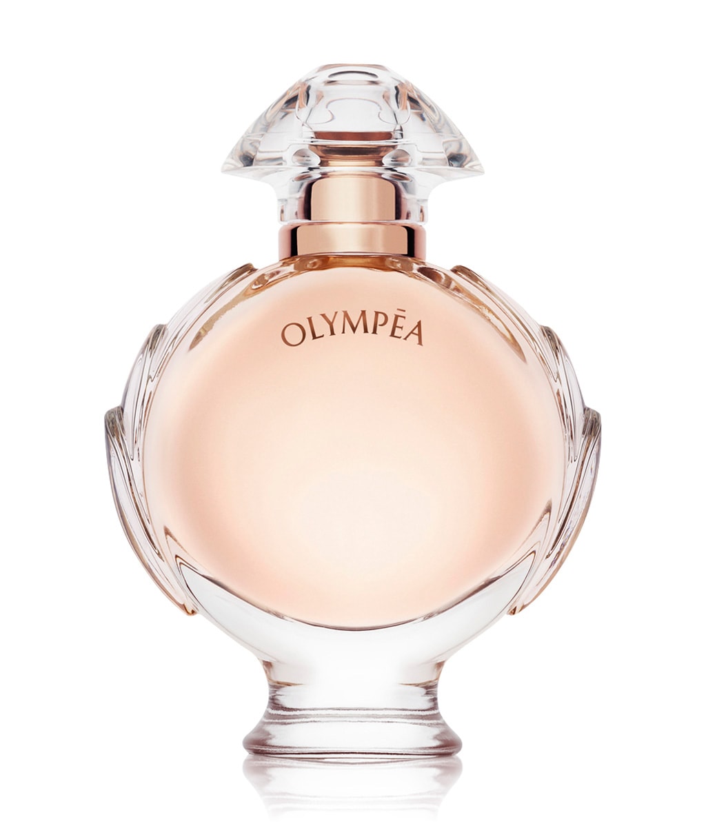 Rabanne Olympéa