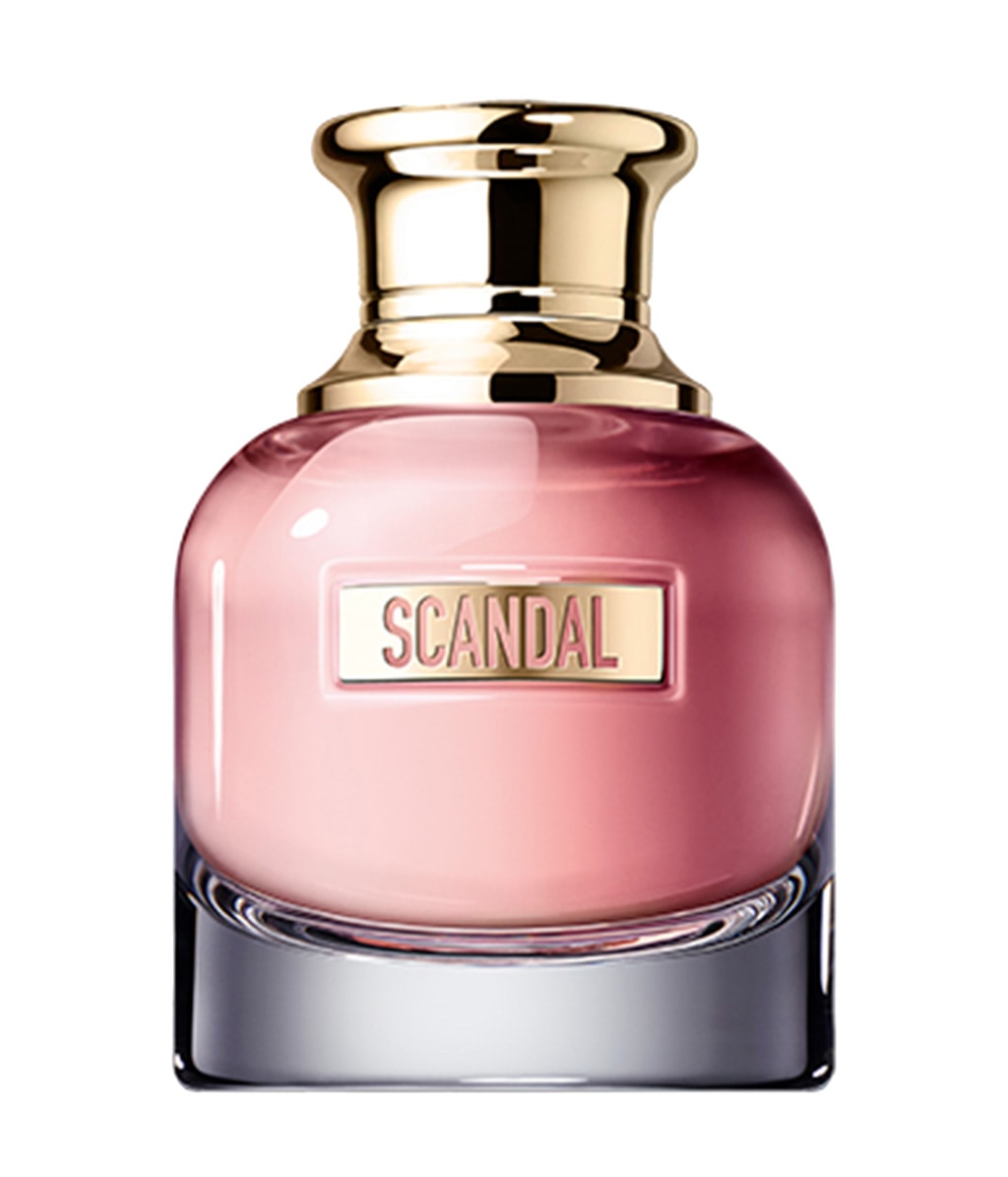 Jean Paul Gaultier Scandal