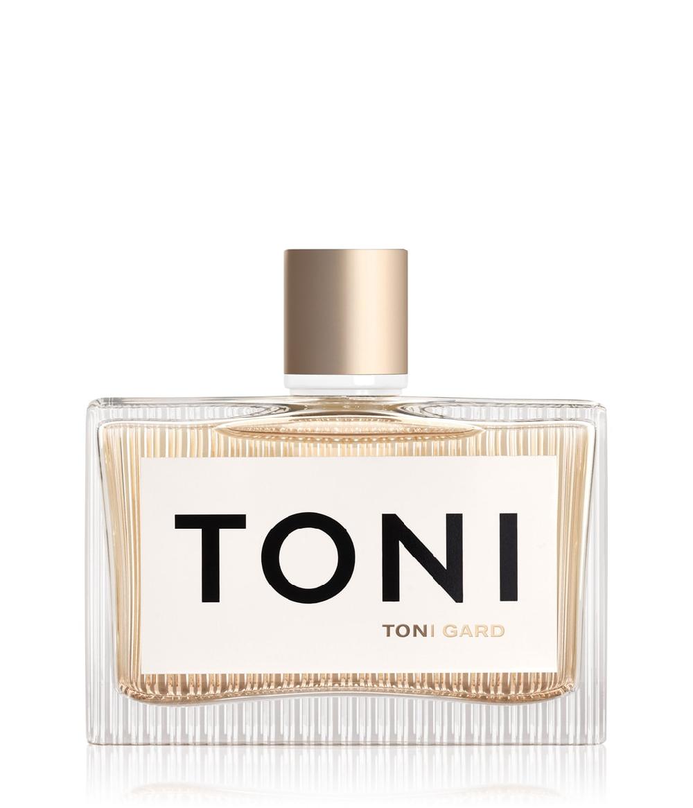 Toni Gard TONI