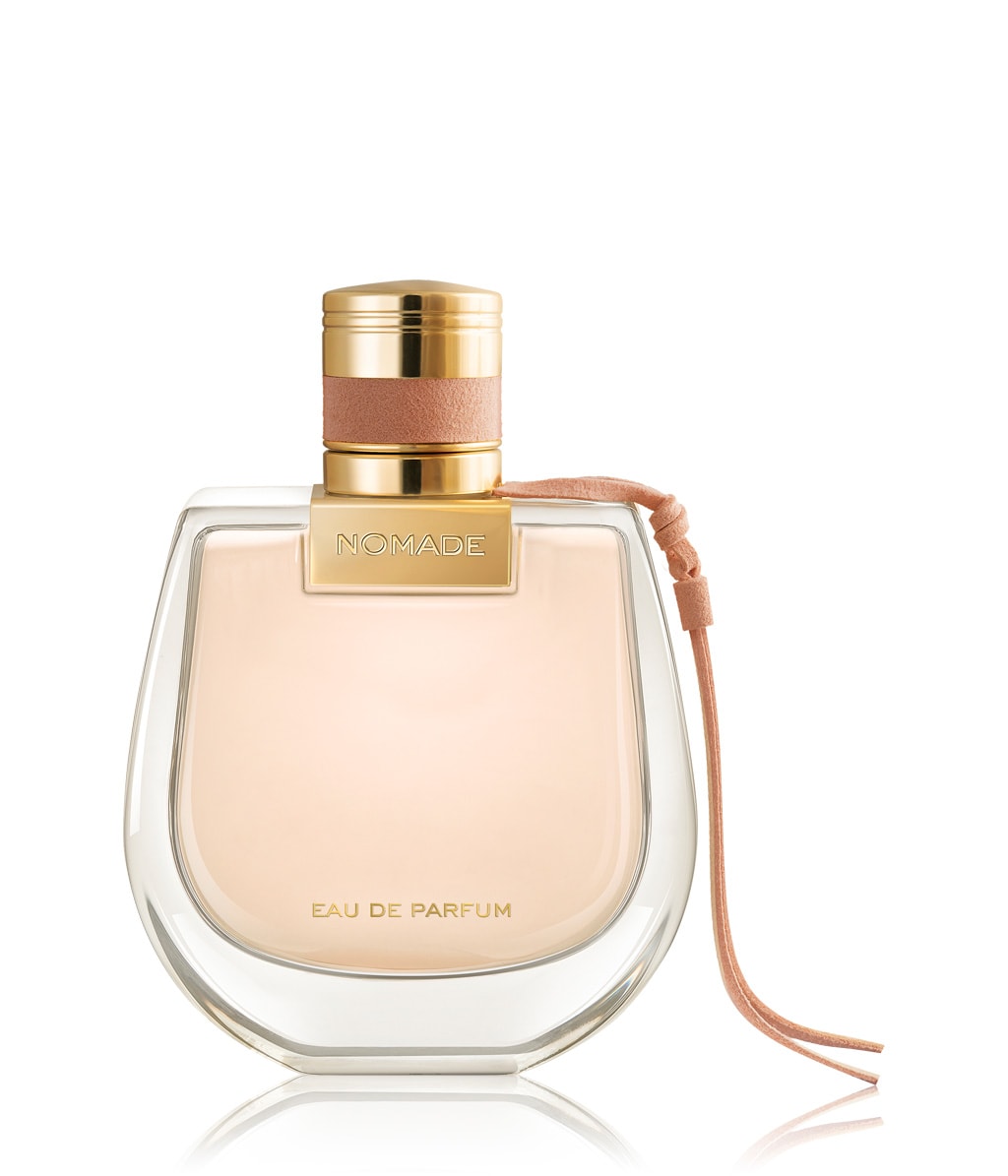 Chloé Nomade