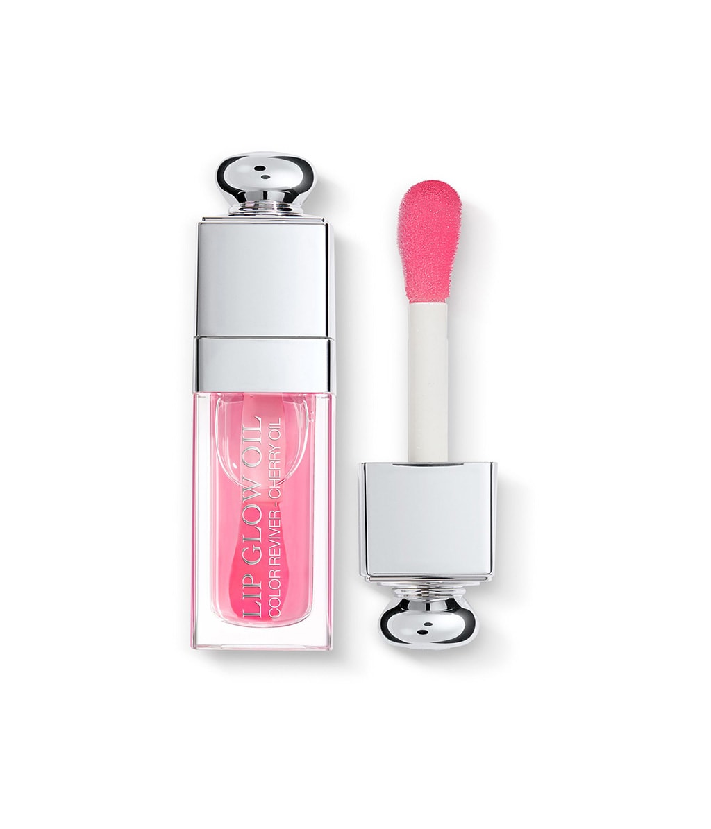 DIOR Addict Lip Glow Oil