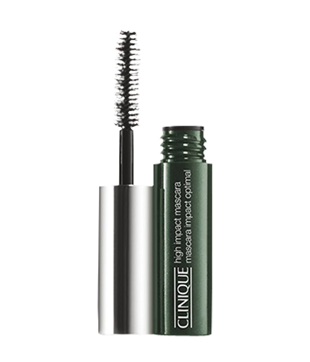 CLINIQUE High Impact