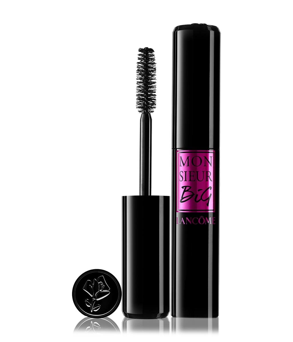 LANCÔME Monsieur Big