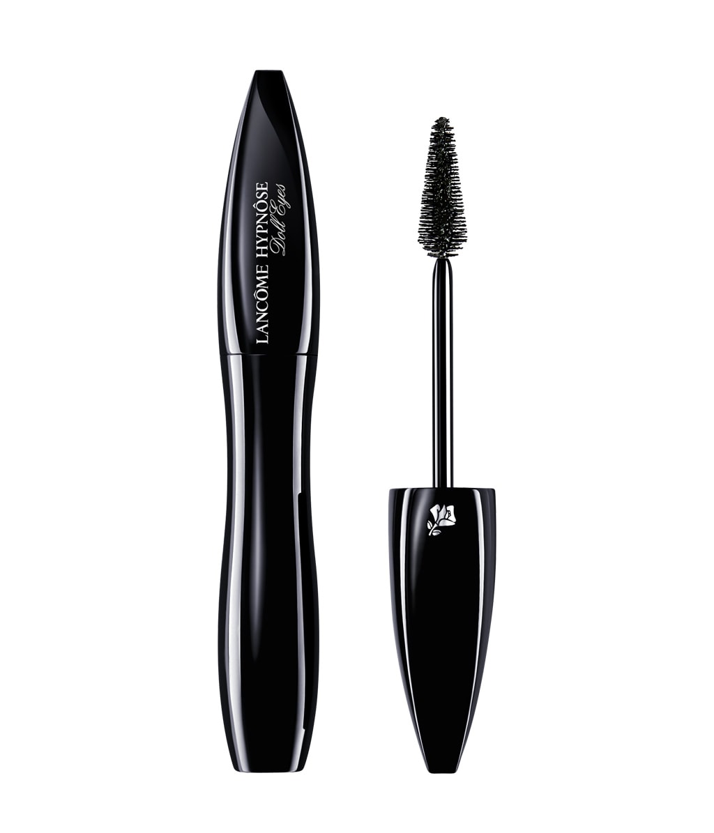 LANCÔME Hypnôse Doll Eyes