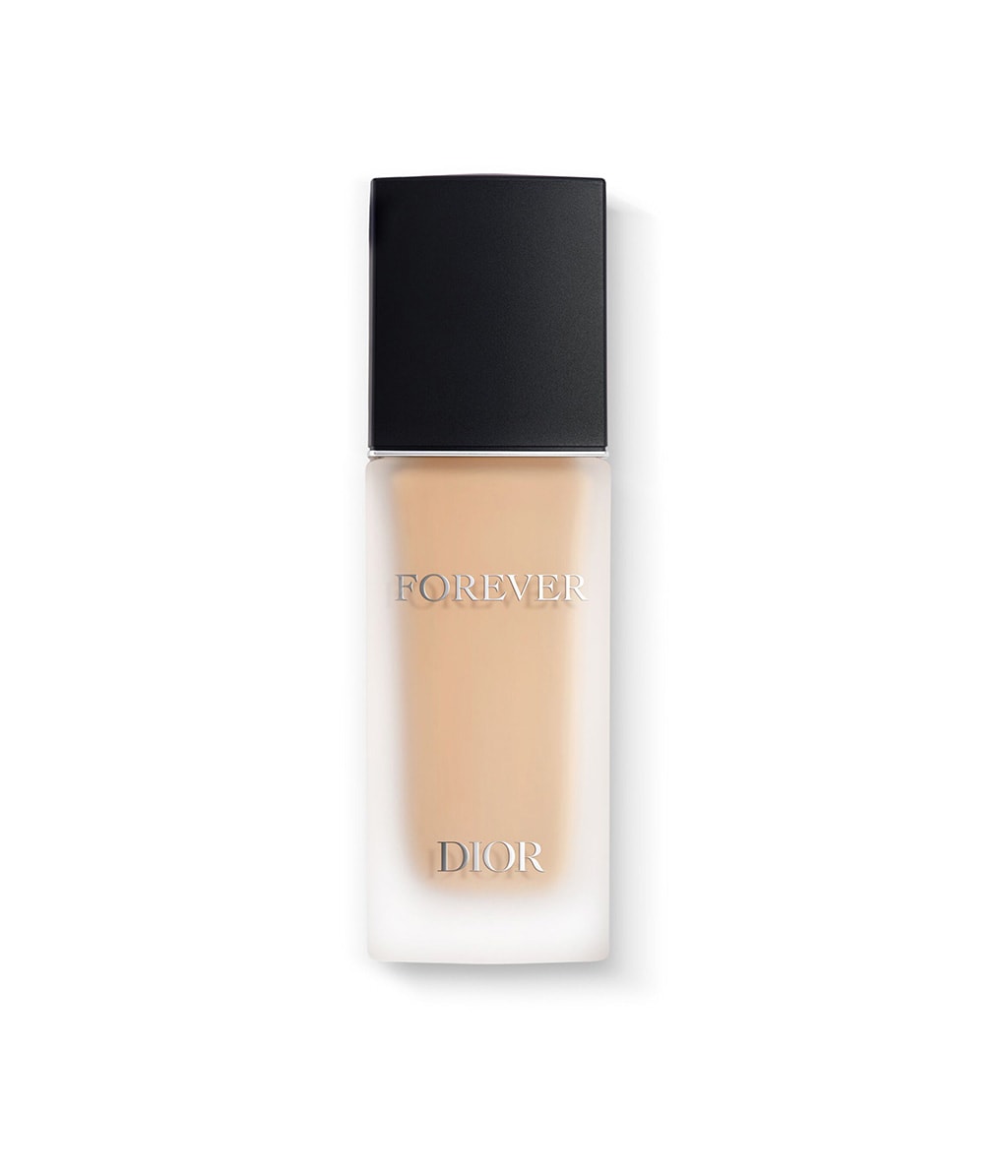 DIOR Diorskin Forever Matte