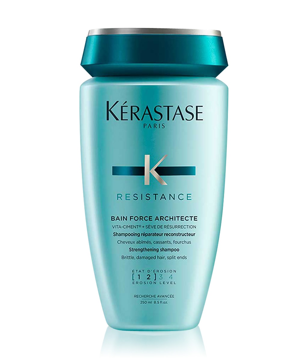Kérastase Resistance Bain Force Architecte