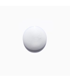 Kérastase Nutritive Bain Satin Riche Duo Bundles