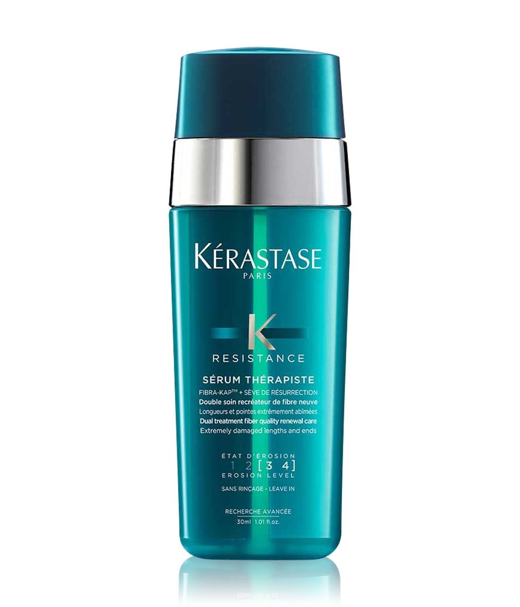 Kérastase Resistance Thérapiste