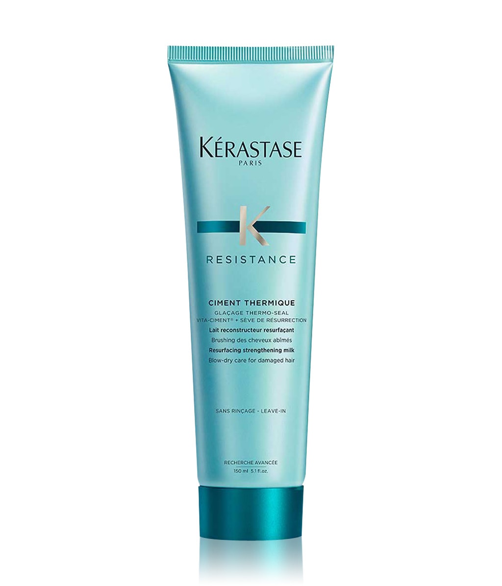 Kérastase Resistance Ciment Thermique