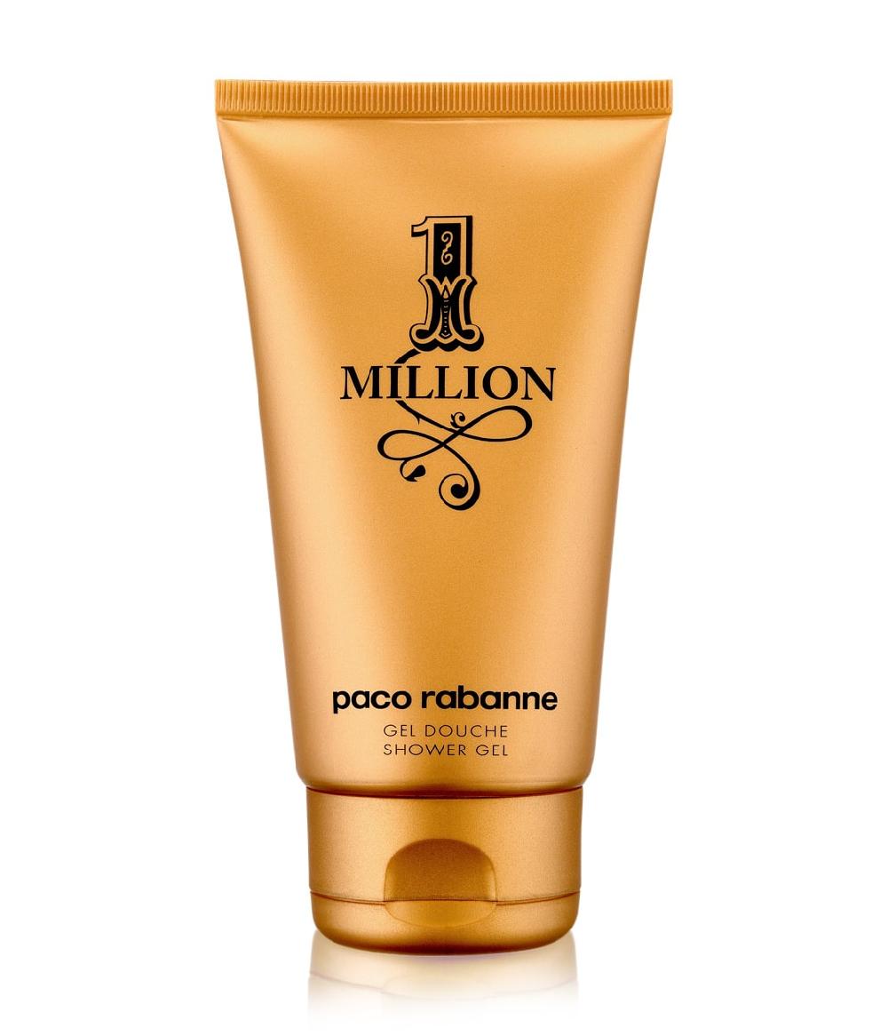 Rabanne 1 Million