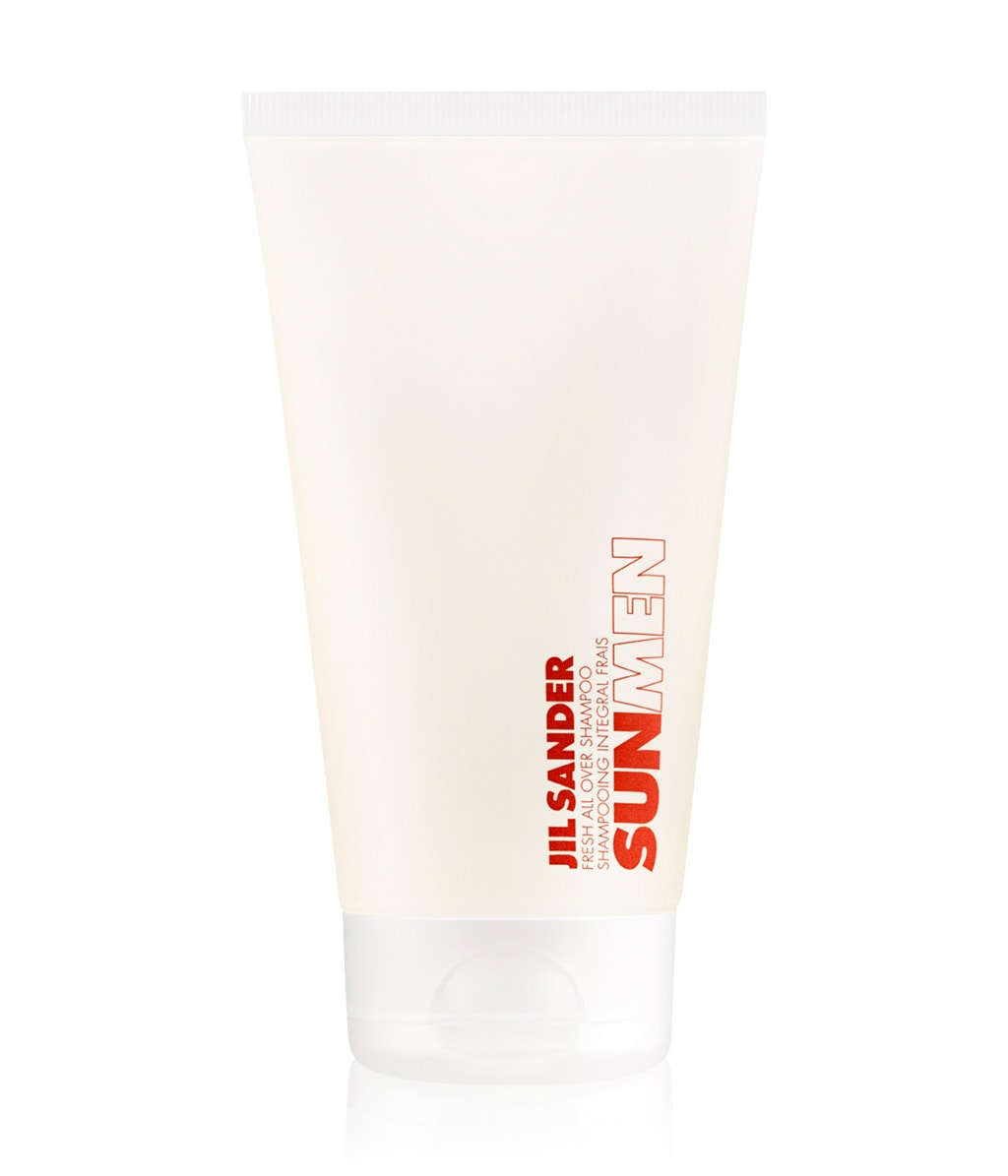 JIL SANDER Sun Men