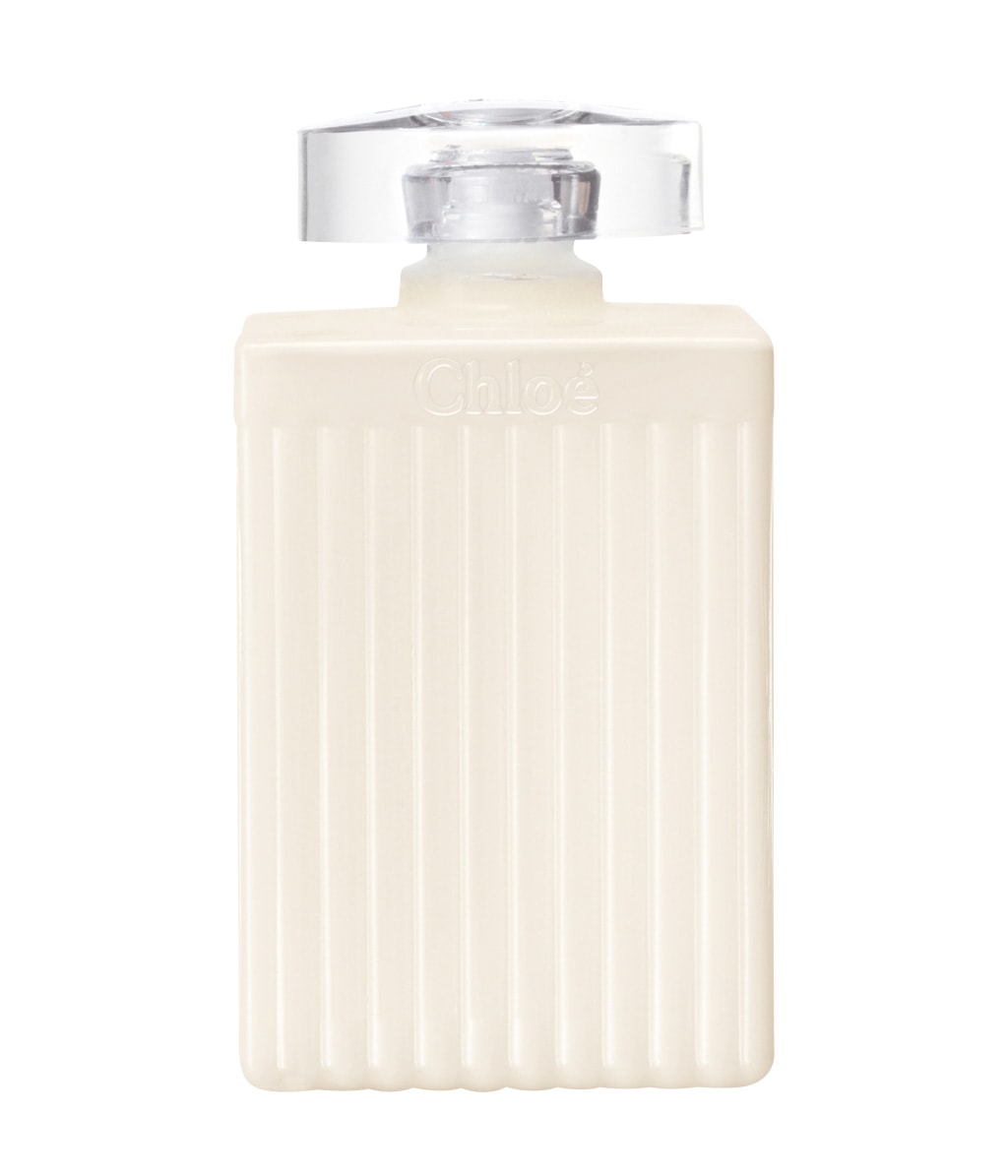 Chloé Chloé