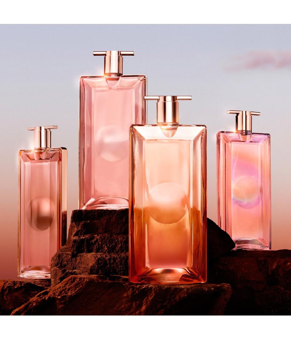 LANCÔME Idôle