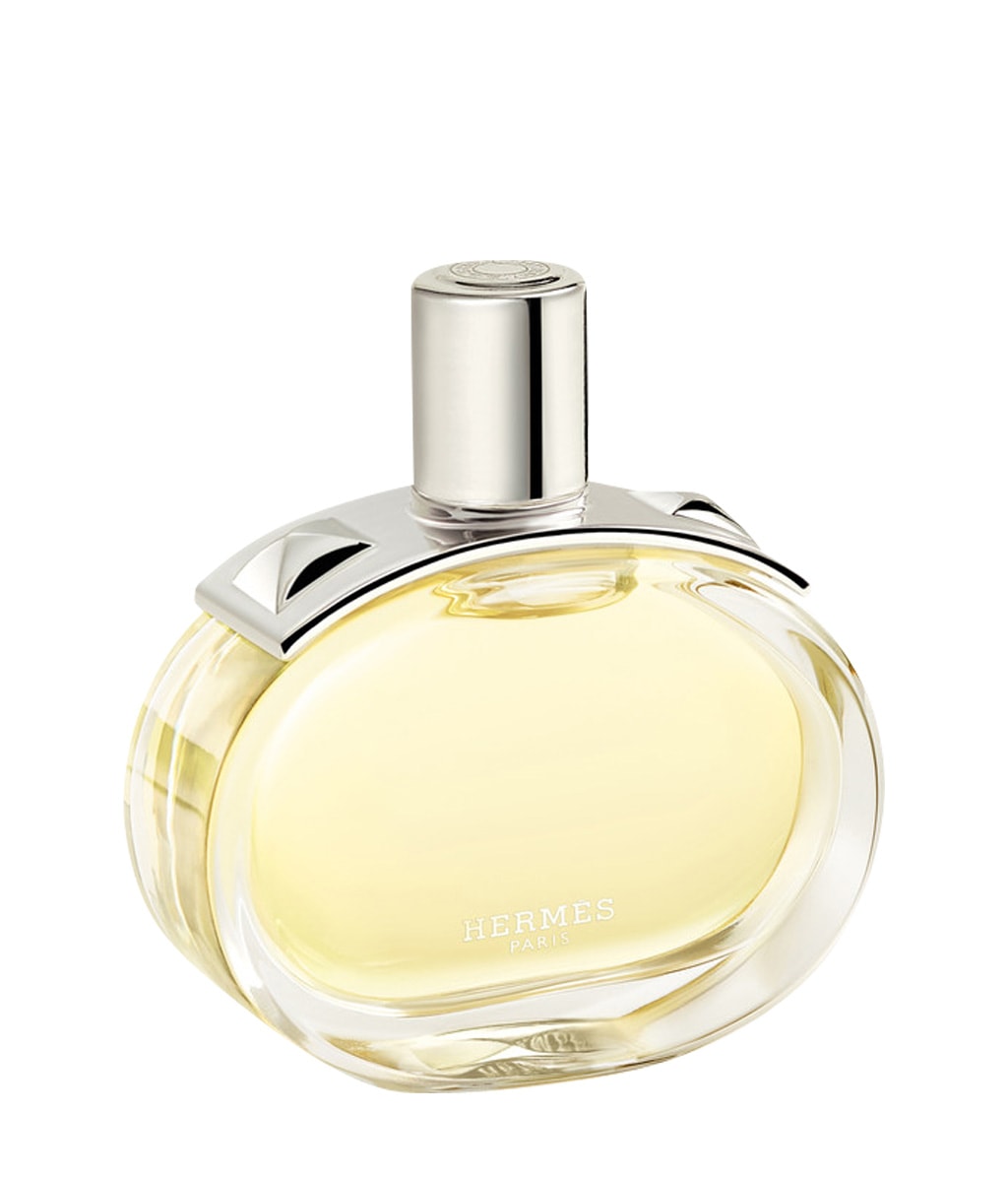 HERMÈS Barénia