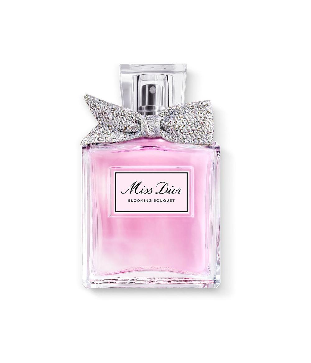 DIOR Miss Dior Blooming Bouquet