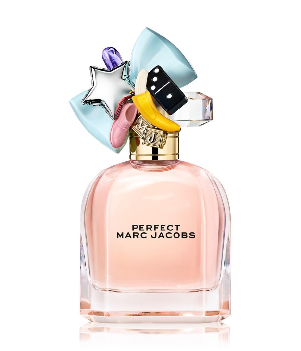 Marc Jacobs Perfect