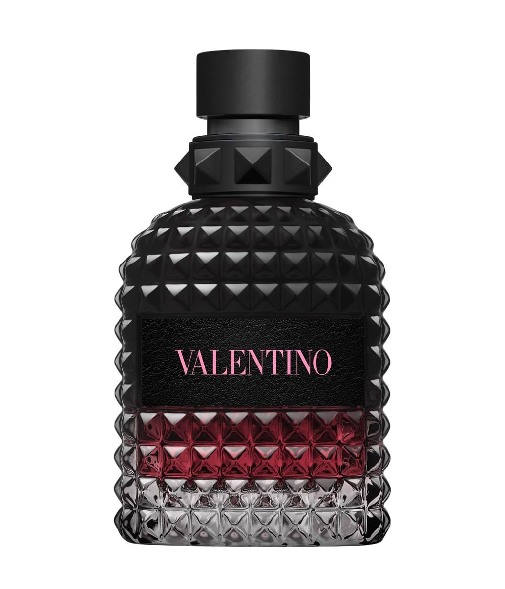 Valentino Uomo Born in Roma Intense